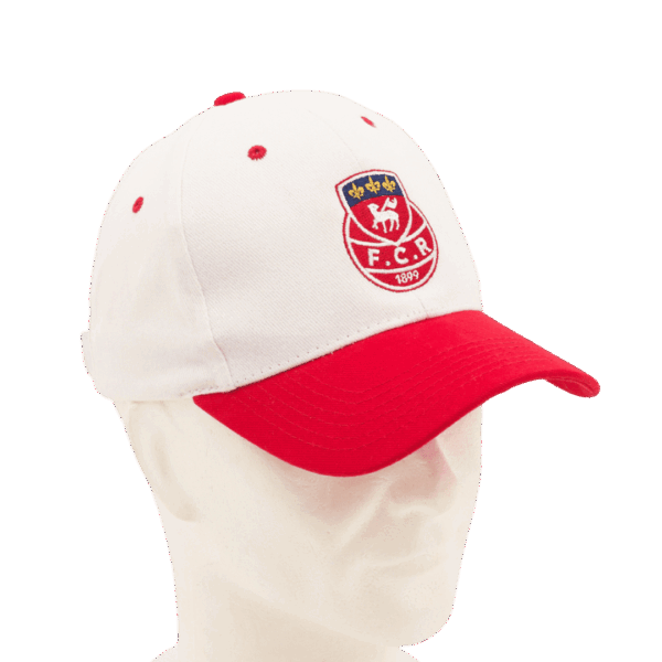 Hercules Merchandise cap