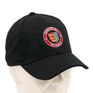 Hercules Merchandise cap