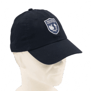 Hercules Merchandise cap