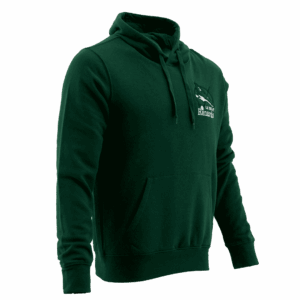 Hercules Merchandise Custom Printed Hoodie