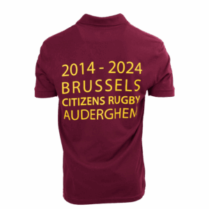 Hercules_Merchandise_Polo