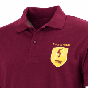 Hercules_Merchandise_Polo