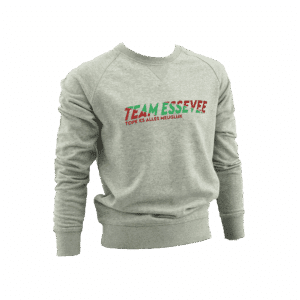 Hercules Merchandise sweatshirt