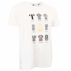 Hercules Merchandise T-shirt