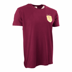 Hercules Merchandise T-shirt