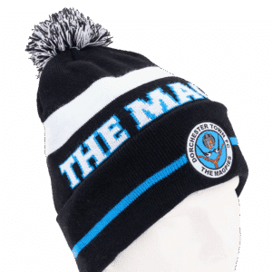 Personalisierte Standard-Mütze