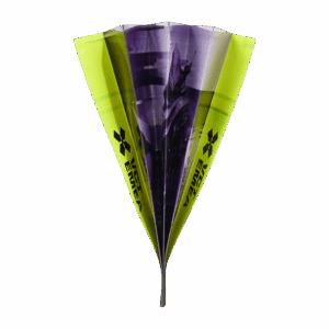 Hercules Merchandise Clappers