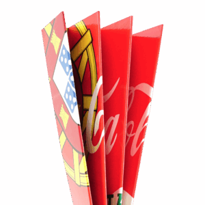 Hercules Merchandise Clappers