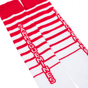 Hercules Merchandise socks