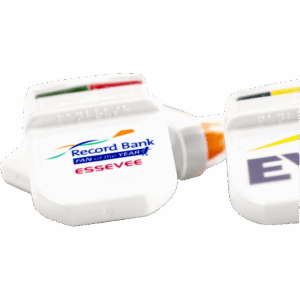 Hercules Merchandise face paint