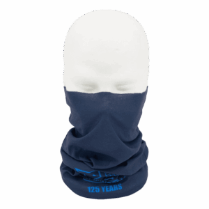 Individuell bedrucktes Multifunktionstuch