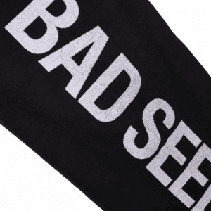 Jacquard-Webhandtuch