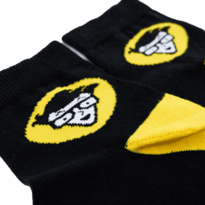 Hercules Merchandise socks