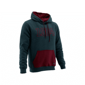 Hercules Merchandise custom made hoodie