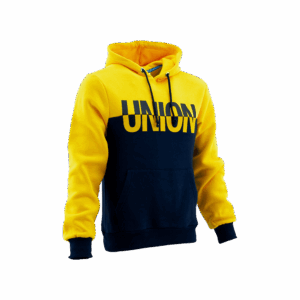 Hercules Merchandise custom made hoodie