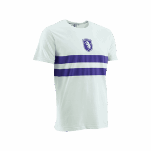 Hercules Merchandise custom made t-shirt