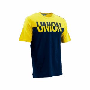 Hercules Merchandise custom made t-shirt