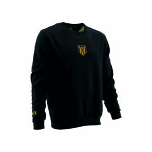 Maßgeschneidertes Sweatshirt