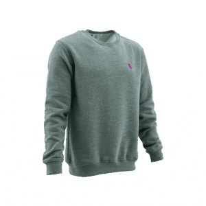 Hercules Merchandise custom sweat shirt