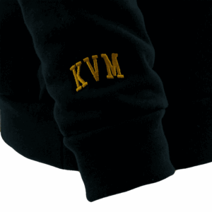 Hercules Merchandise custom sweat shirt