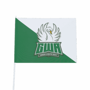 Hercules_Merchandise_paper_hand_flags