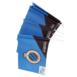 Hercules_Merchandise_paper_hand_flags