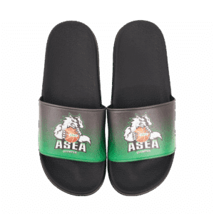 Hercules Merchandise slides