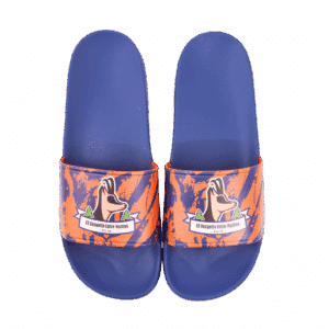 Hercules Merchandise slides