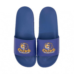 Hercules Merchandise slides