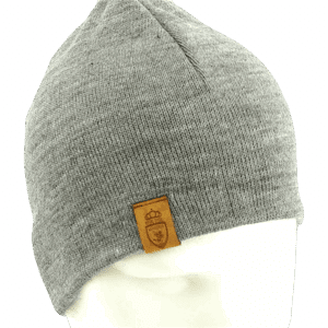 Hercules Merchandise knitted business beanie