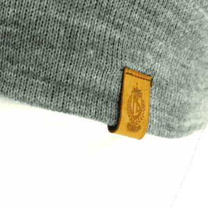 Hercules Merchandise knitted business beanie