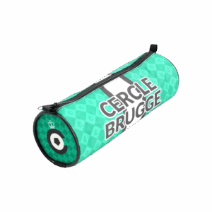 Hercules Merchandise pencil case