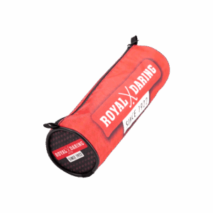 Hercules Merchandise pencil case