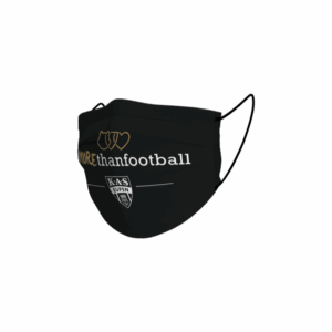 Hercules Merchandise mask