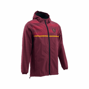 Hercules Merchandise rain jacket