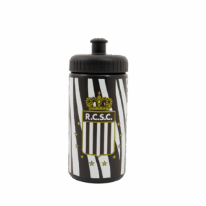 Hercules Merchandise bottle