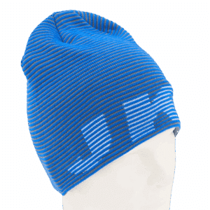 Personalisierte Vintage Mütze