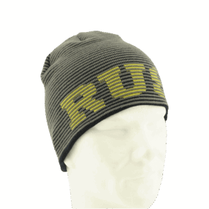 Hercules Merchandise knitted business beanie