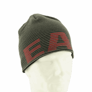 Hercules Merchandise knitted business beanie