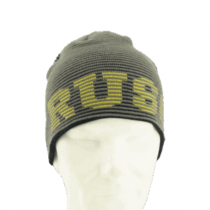 Hercules Merchandise knitted business beanie