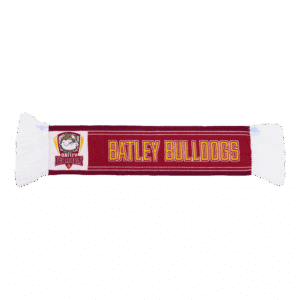 Personalisierter Autoschal