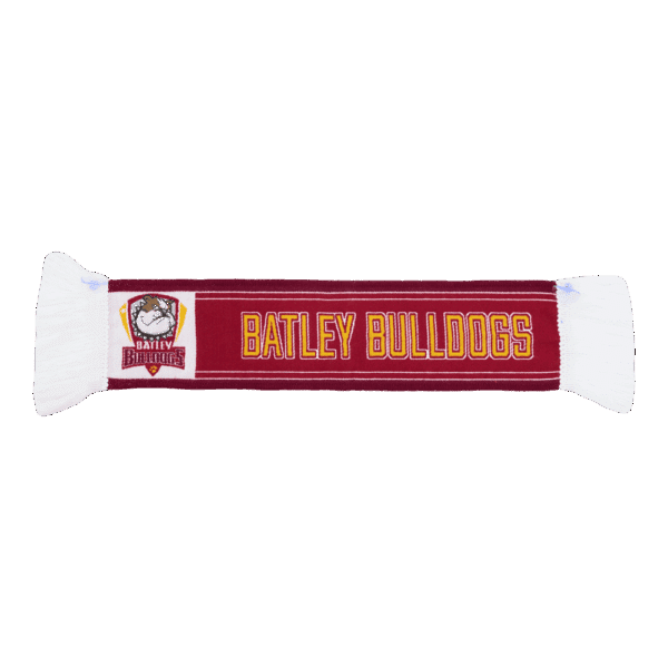 Personalisierter Autoschal