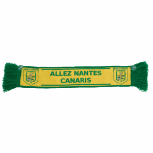 Hercules Merchandise cars carf