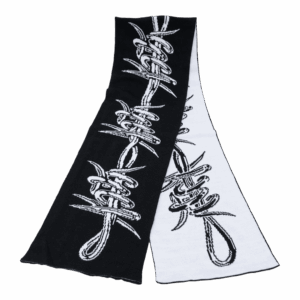 Hercules_Merchandising_Echarpes_Premium