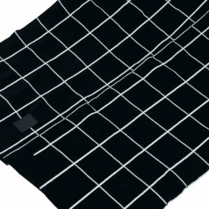 Hercules Merchandise premium fashion scarf