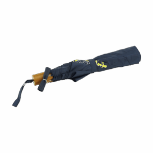 Hercules Merchandise umbrella