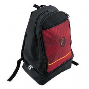 Personalisierter Rucksack