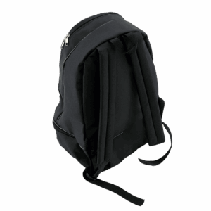 Hercules Merchandise sports bag