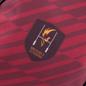 Hercules Merchandise sports bag