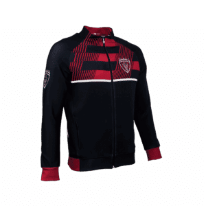 Hercules Merchandise track suit